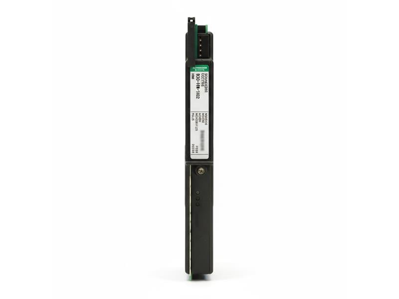 SCHNEIDER ELECTRIC 8030-HIM-102