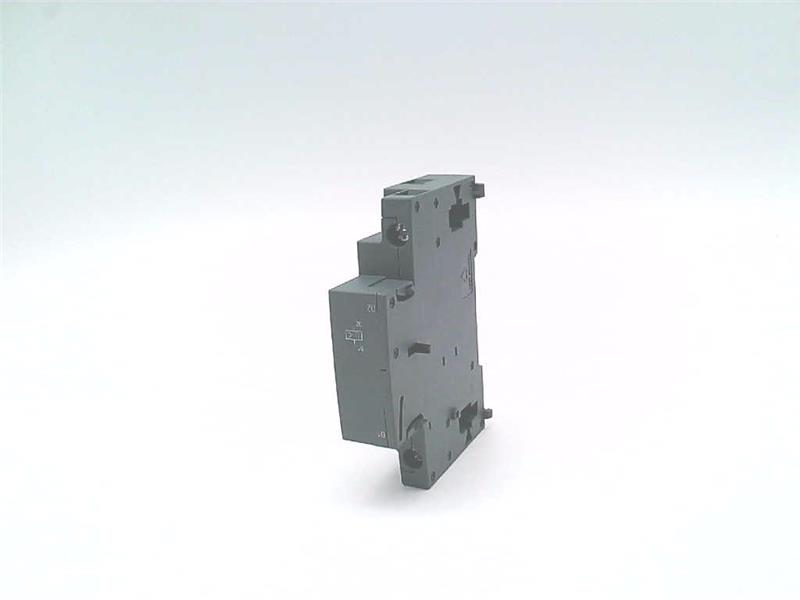 3RV29021AM1 par SIEMENS