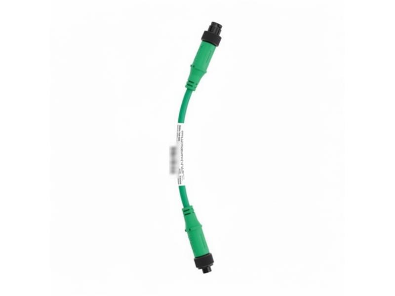 SWD4-1LR5-1-2S by EATON CORPORATION