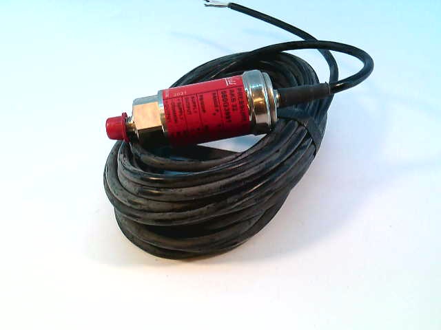 DANFOSS 060G3991