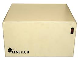 XENETECH VIPER MPU