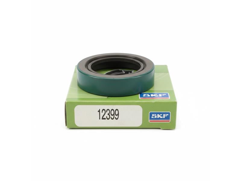 SKF 12399