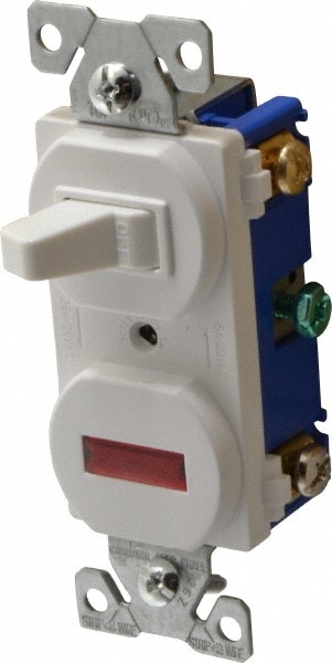 EATON CORPORATION 277W-BOX