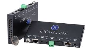 DIGITALINX DL-HD70LS-H2
