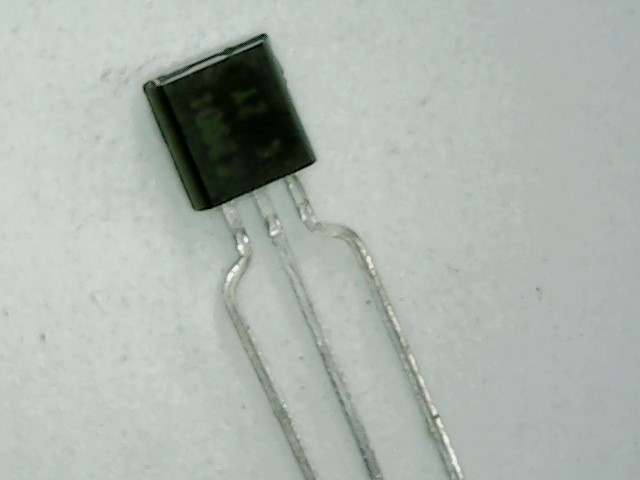 NEC 2SC2901