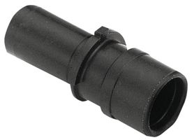 SURE SEAL 120-1809-000