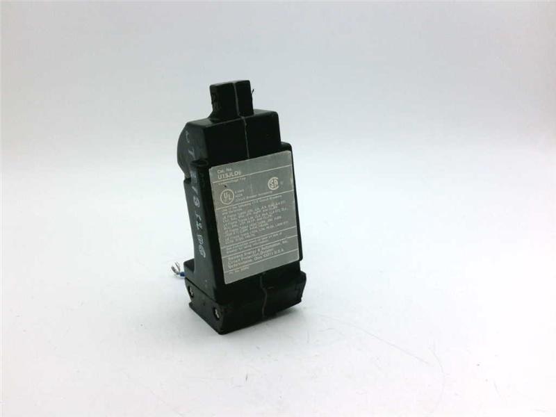 SIEMENS U13JLD6