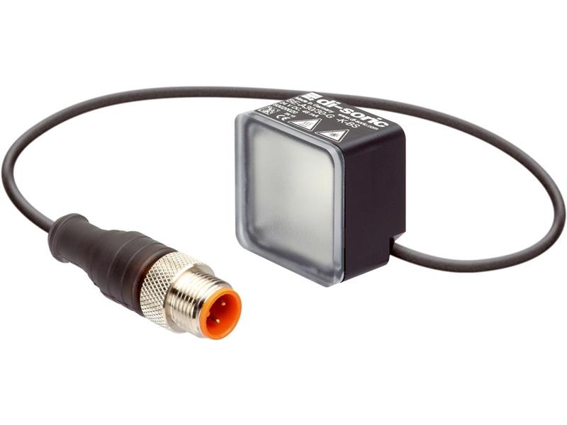 DI-SORIC BE-A30/30-G1-K-BS