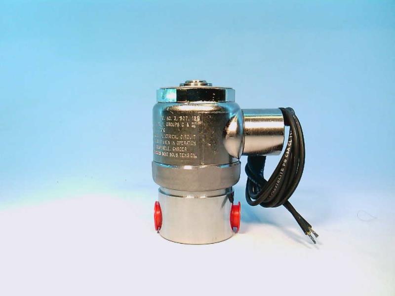 PETER PAUL ELECTRONICS E22X01170CM