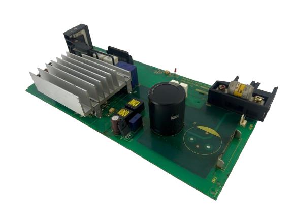 A16B-2202-0740 par FANUC