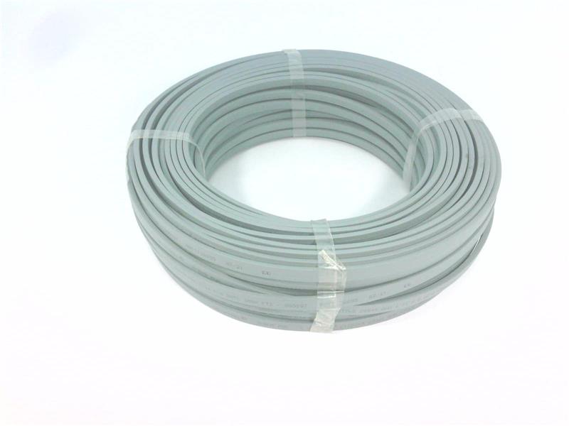 HELUKABEL 805887