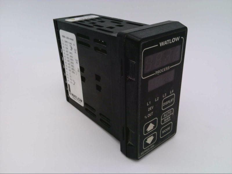 WATLOW 988A-12KA-MAGR