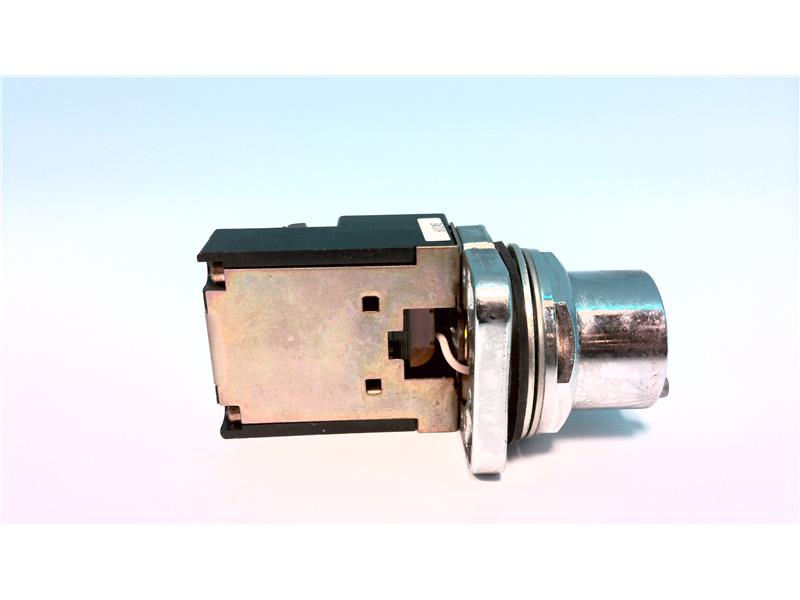 SIEMENS 52SA7AGN