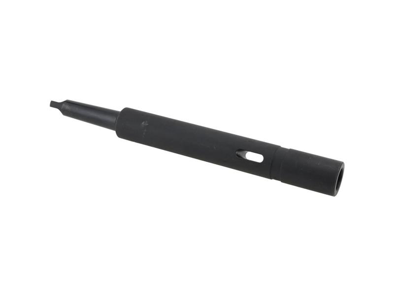 COLLIS 60833