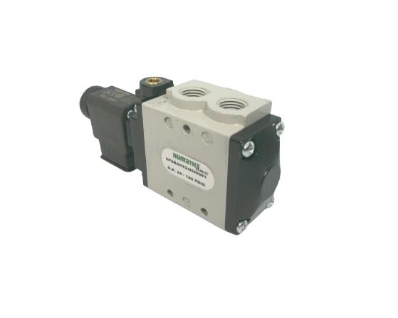 ASCO NF2BAN524N00061