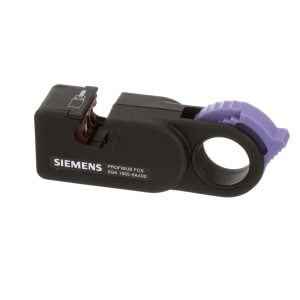 SIEMENS 6GK1905-6AA00