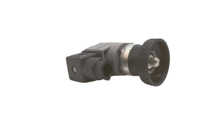 PENTAIR RCA3DM-302