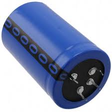 VISHAY MAL209639122E3