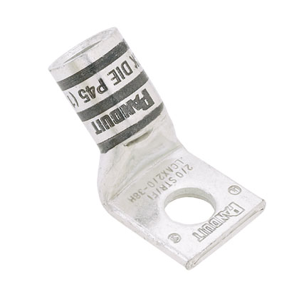 PANDUIT LCAX250-38H-X