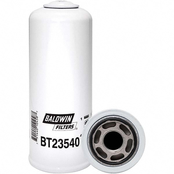 BT23540 by CLARCOR INC
