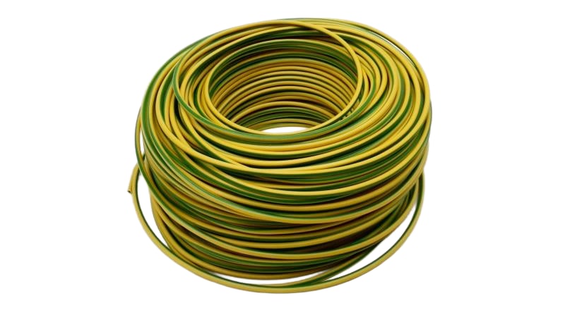 HELUKABEL 29162