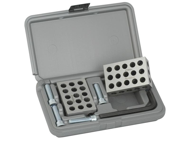 FOWLER 52-439-032-0