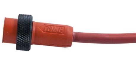 NSI INDUSTRIES 104A0120AHT1