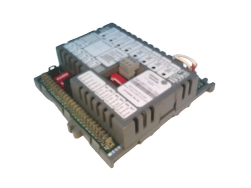 JOHNSON CONTROLS AS-UNT1144-700