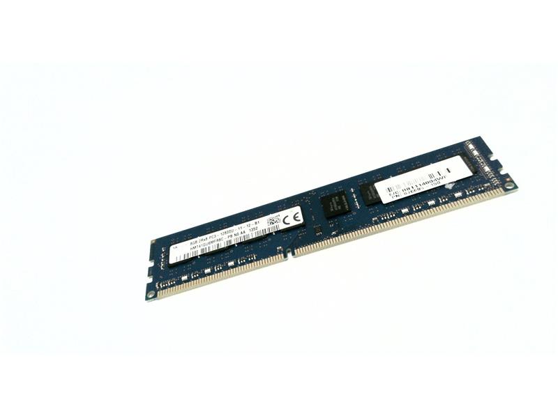 SK HYNIX HMT41GU6MFR8C-PB