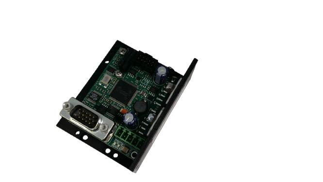 QUICKSILVER QCI-D2-MG