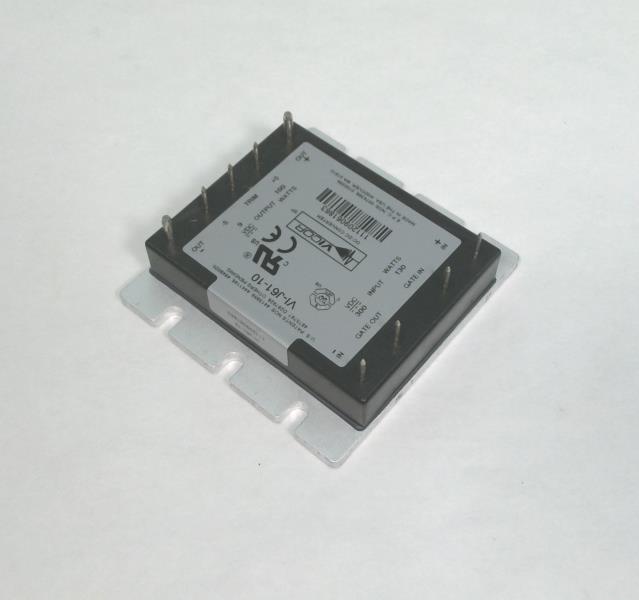 VICOR VI-J61-10