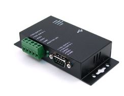 ANTAIRA UTS401BKSI