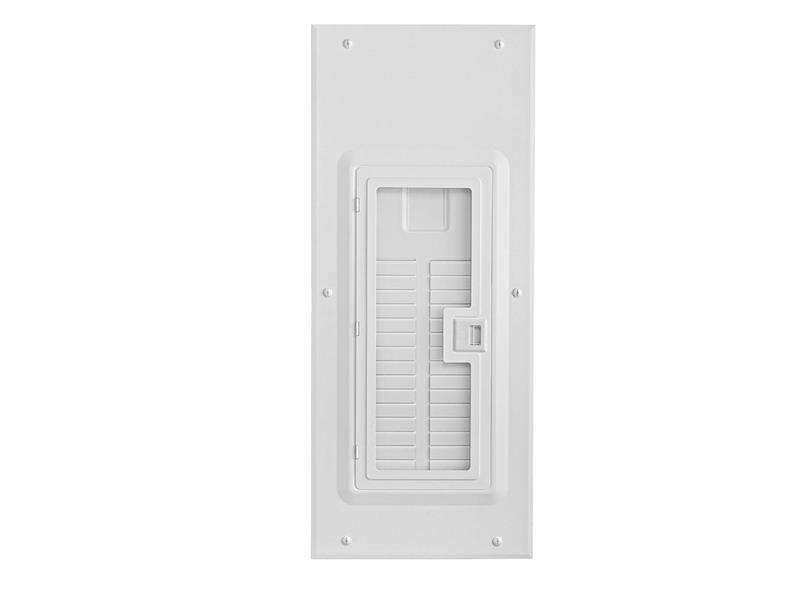 LEVITON LDC30-W