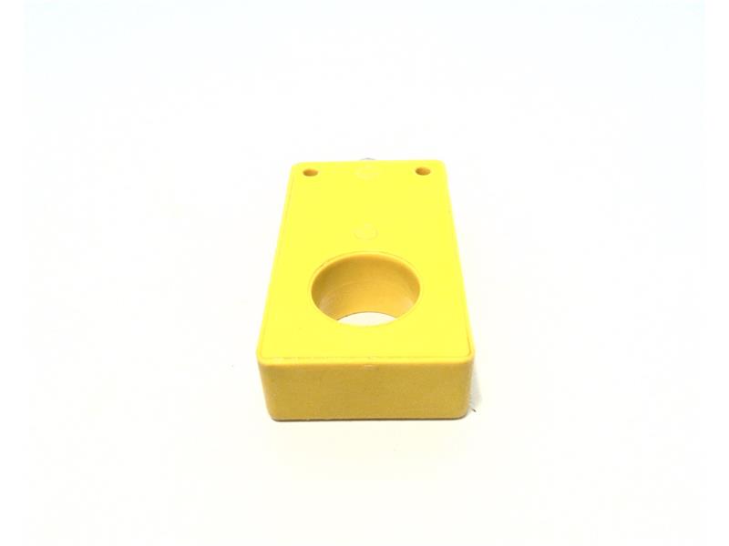 BALLUFF BES IKV-S4-025-NS-1-Y-TD