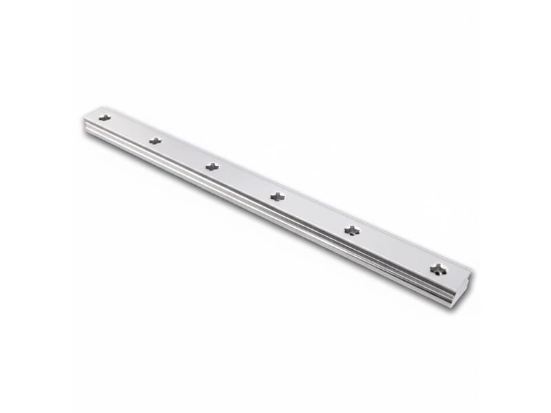 CPC-AR25N-3544-34-34 von ANAHEIM AUTOMATION