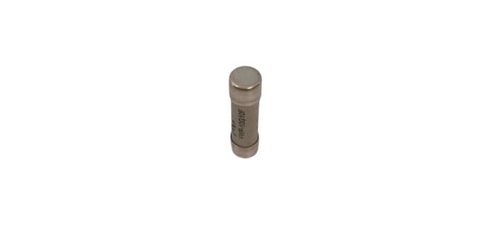 EATON CORPORATION FWP-10G10F