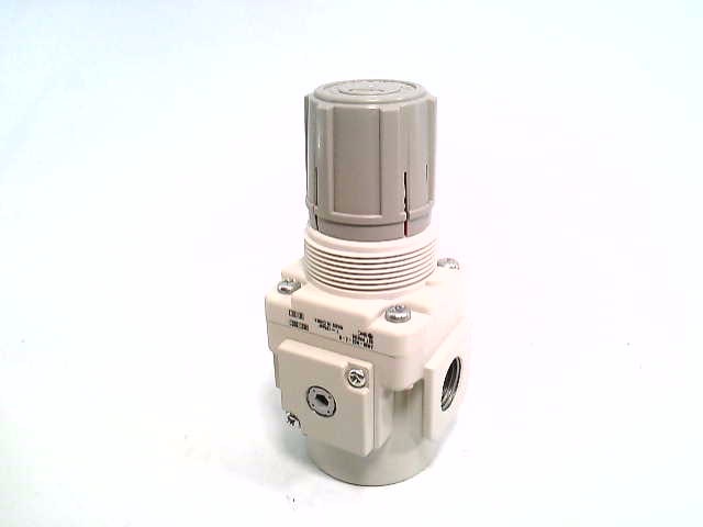SMC AR30-N03-Z-B