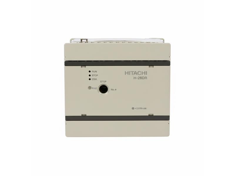 HITACHI H-28DR