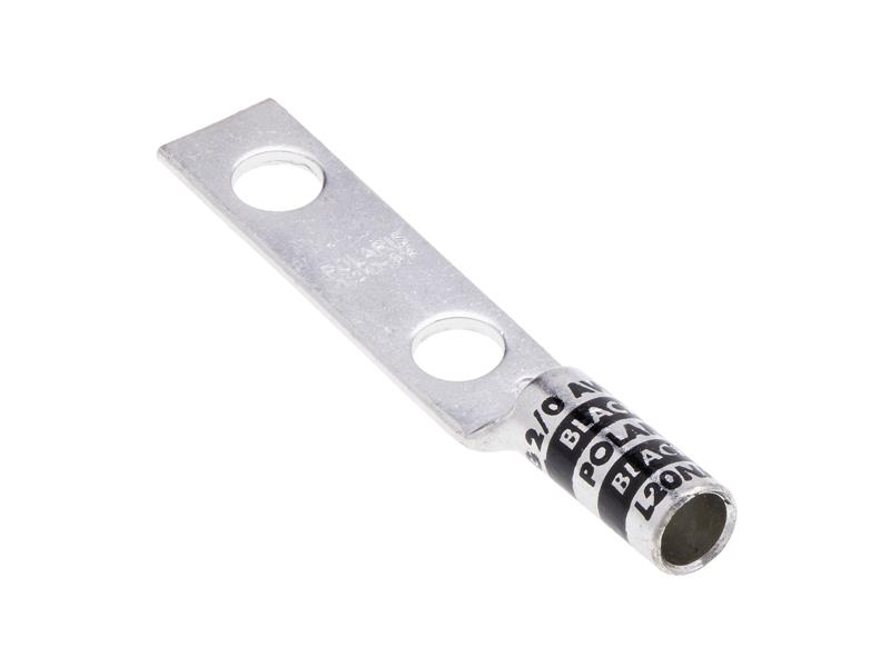 NSI INDUSTRIES L20NP
