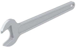 INTERROLL S-1101270