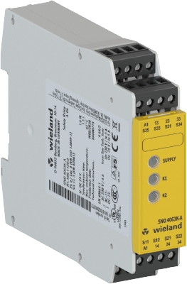WIELAND R1.188.0990.0