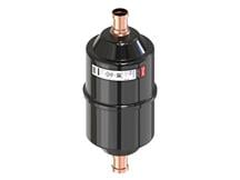 023Z483591 par DANFOSS