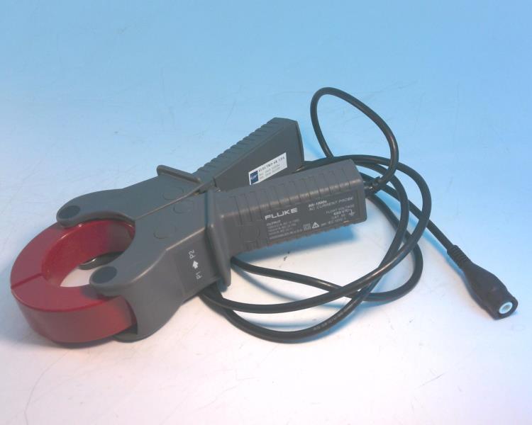 FLUKE 80I-1000S