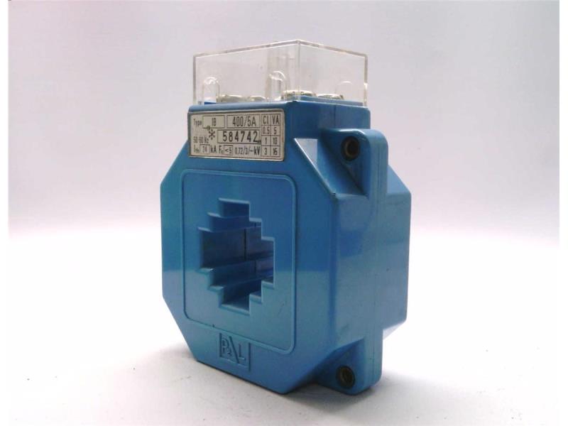 CELSA IB-750/5A