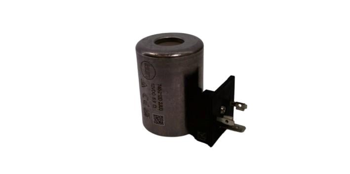 SUN HYDRAULICS 740212D