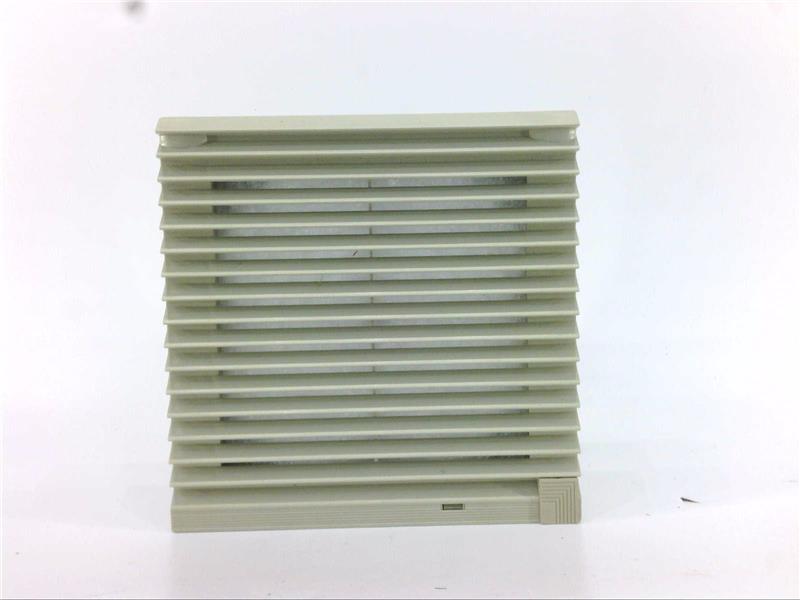 RITTAL 3322.200