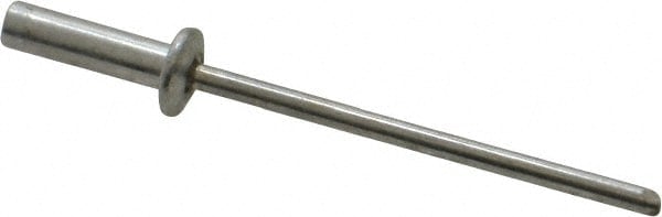 RIVET KING ABA44CE/P500