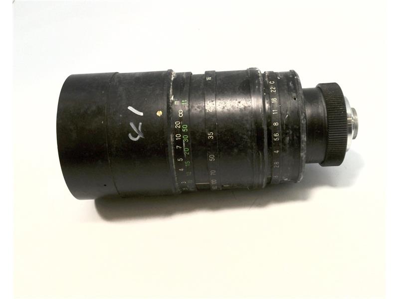 VICON 801479
