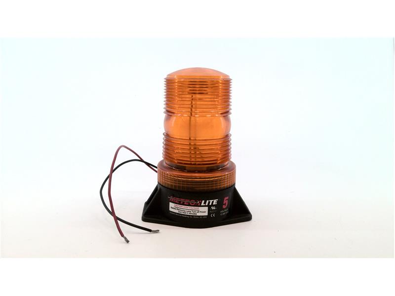 METEORLITE SY361005-A-LED