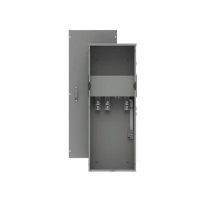 WET1400BU por SIEMENS